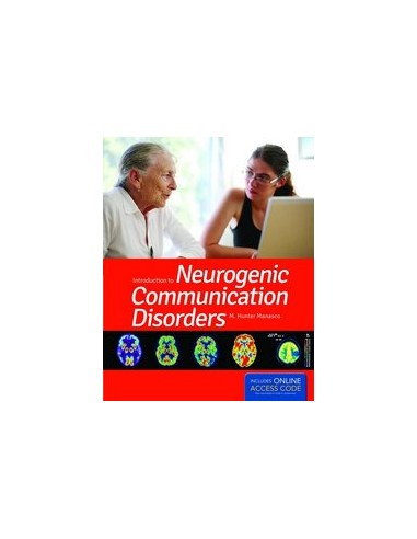Introduction to Neurogenic...