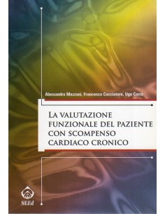 Valutazione funzionale del...