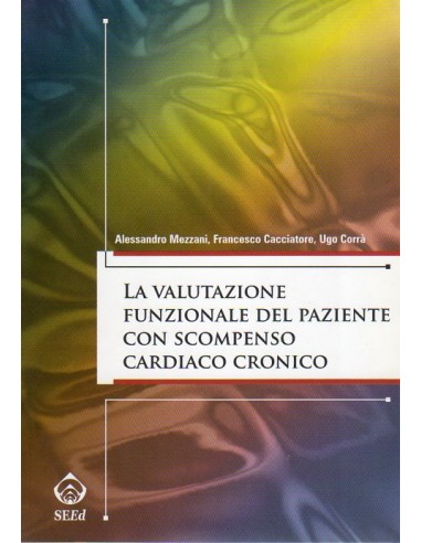 Valutazione funzionale del paziente...