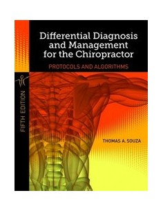 Differential Diagnosis and...