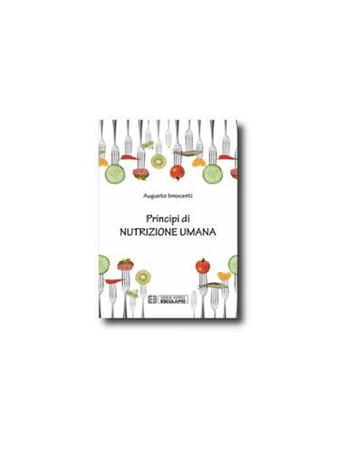 Principi di Nutrizione Umana