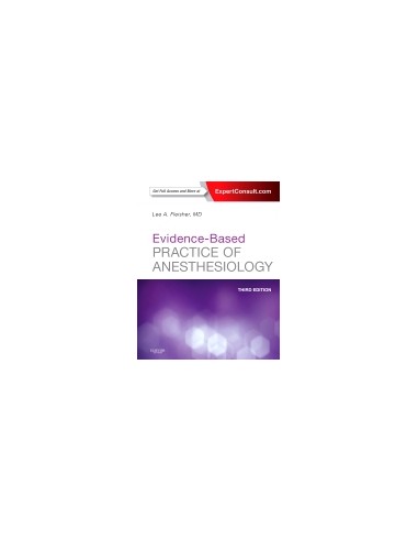 Evidence-Based Practice of...