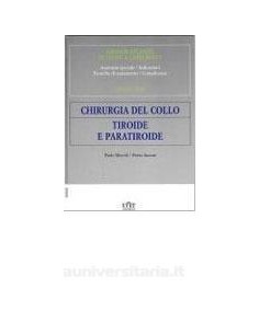 Grande Atlante di Tecnica...
