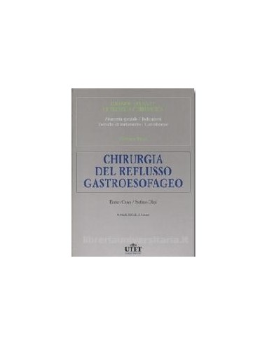 Grande Atlante di Tecnica Chirurgica...