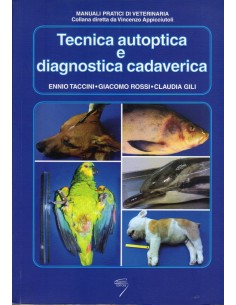 Tecnica Autoptica e...
