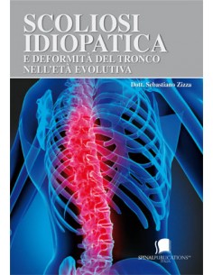 Scoliosi Idiopatica e...