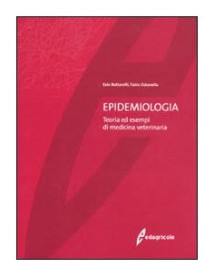 Epidemiologia Teoria ed...