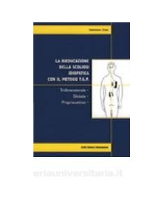 Scoliosi idiopatica con...