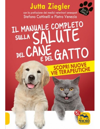 Manuale Completo sulla Salute del...