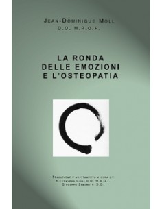 Ronda delle  emozioni e...
