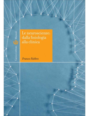 Neuroscienze dalla fisiologia alla...