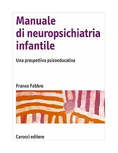 Manuale di neuropsichiatria...
