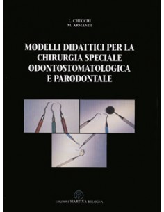 Modelli didattici per la...