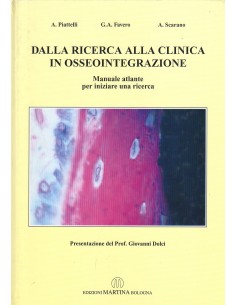 Dalla ricerca alla clinica...