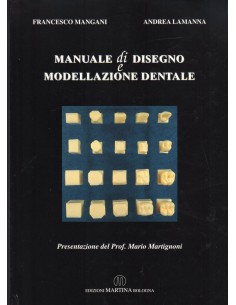 Manuale di disegno e...