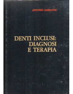 Denti inclusi diagnosi e...
