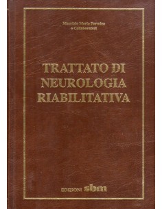 Trattato di neurologia...