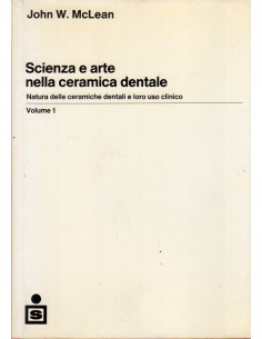 Scienza e arte nella...