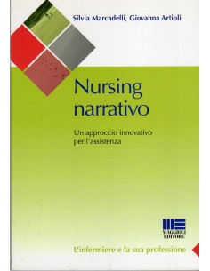 Nursing narrativo Un...