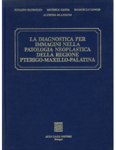Diagnostica per immagini...