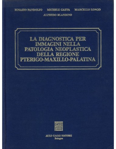 Diagnostica per immagini nella...