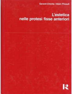 Estetica nelle Protesi...