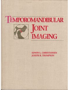 Temporomandibular joint...