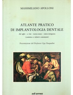 Atlante pratico di...