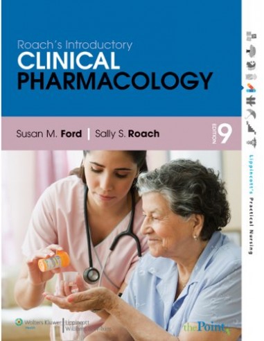 Roach's Introductory Clinical...