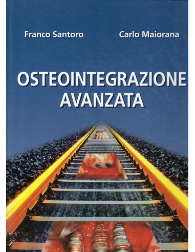 Osteointegrazione avanzata
