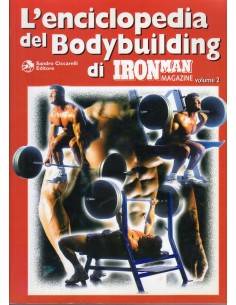 Enciclopedia del...
