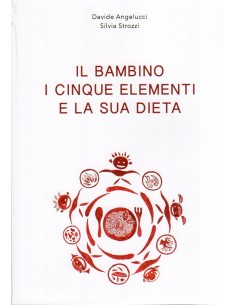 Bambino i cinque elementi e...