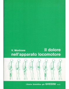 Dolore nell'apparato...