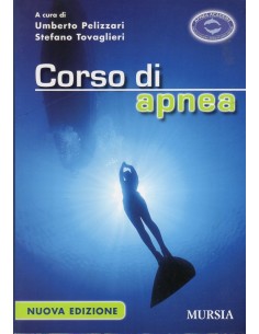 Corso di Apnea