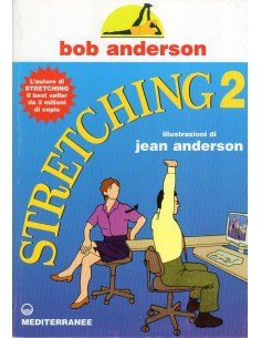 Stretching 2