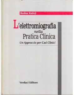 Elettromiografia nella...