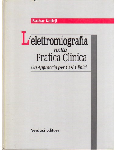 Elettromiografia nella pratica...