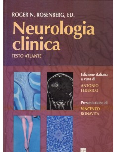 Neurologia Clinica