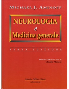 Neurologia e Medicina Generale