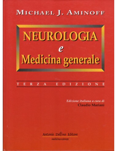 Neurologia e Medicina Generale