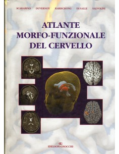 Atlante morfo-funzionale...