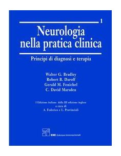 Neurologia nella pratica...