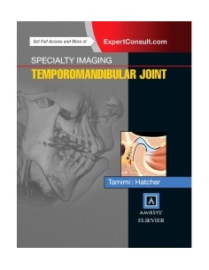 Temporomandibular Joint...