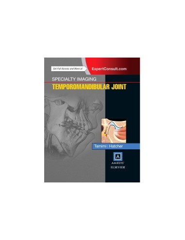 Temporomandibular Joint Specialty...