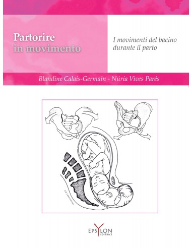 Partorire in movimento I movimenti...