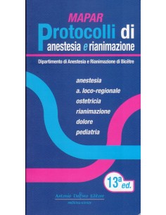 Mapar Protocolli di...