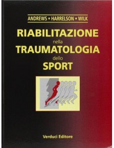 Riabilitazione nella...
