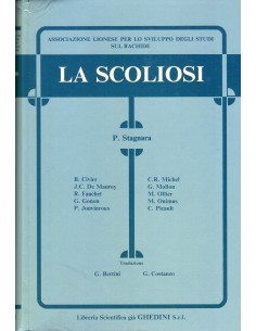 Scoliosi Associazione...
