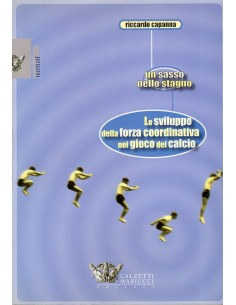 Sviluppo della forza...