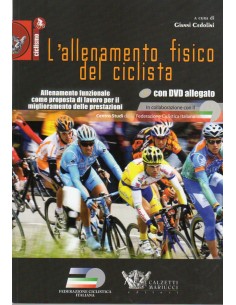 Allenamento fisico del...